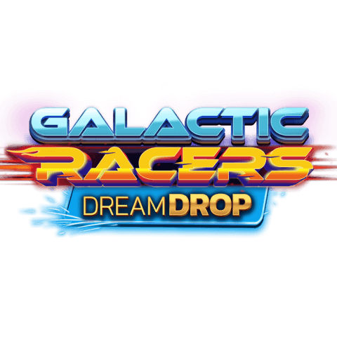 Galactic Racers