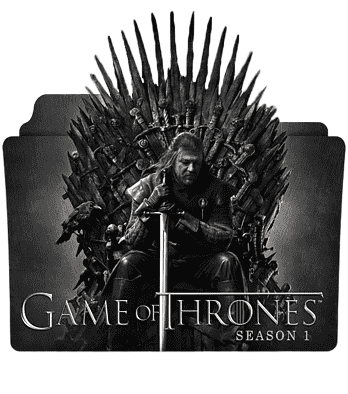 Game of Thrones