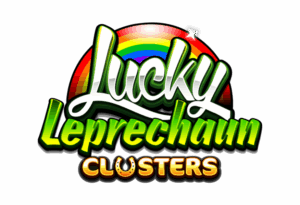 Lucky Leprechaun