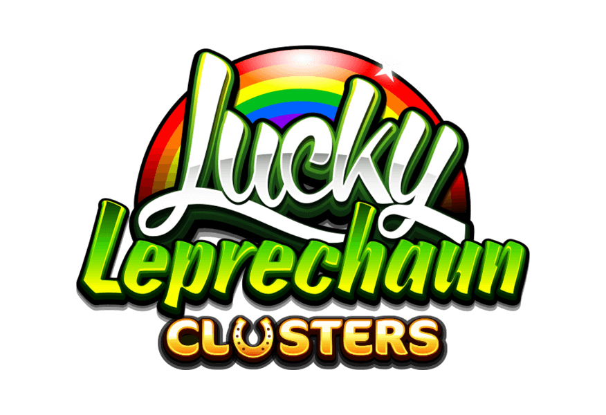 Lucky Leprechaun