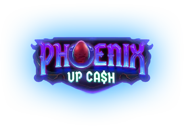 Phoenix Up Cash