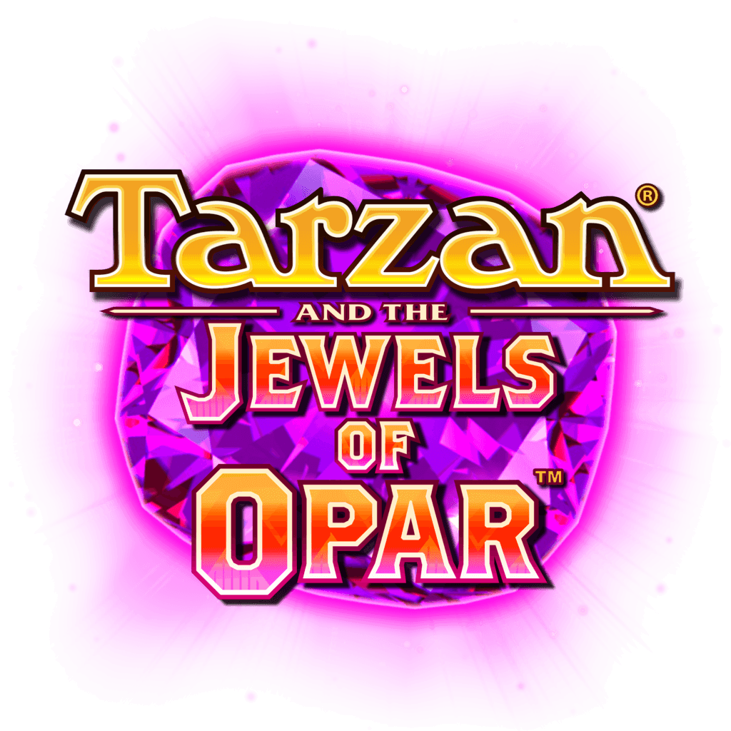 Tarzan and the Jewels of Opar