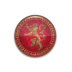 ราชสีห์