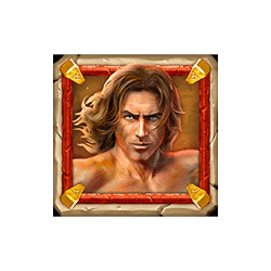 ทาร์ซาน