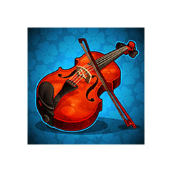 Violin
