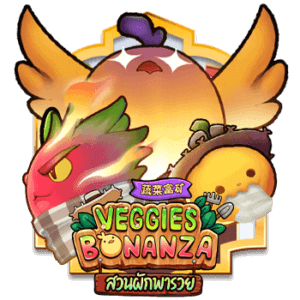 Veggies Bonanza