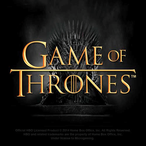 รีวิวเกม Game of Thrones
