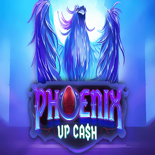 รีวิวเกม Phoenix Up Cash