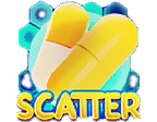 Scatter