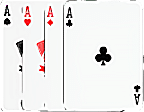 Scatter