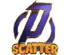 Scatter