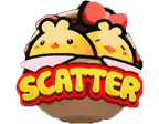 Scatter
