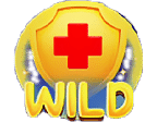Wild