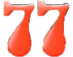 สัญลักษณ์ 2 25