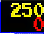 สัญลักษณ์ 3 21