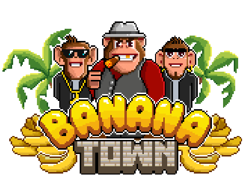 Banana Town