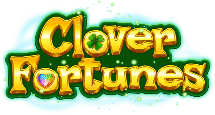 Clover Fortunes