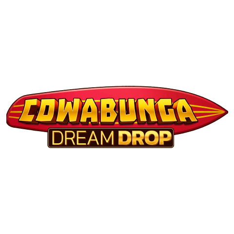 Cowabunga Dream Drop