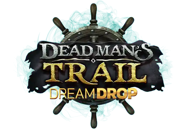 Dead Mans Trail Dream Drop