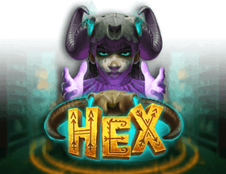 Hex