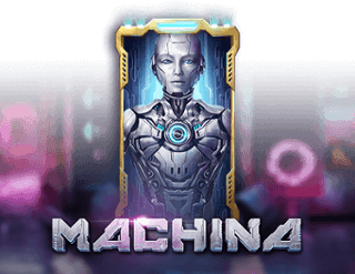 Machina