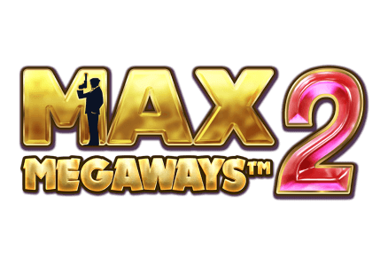 Max Megaways 2