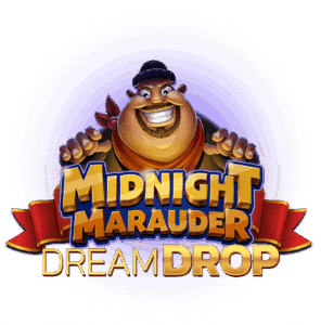 Midnight Marauder Dream Drop