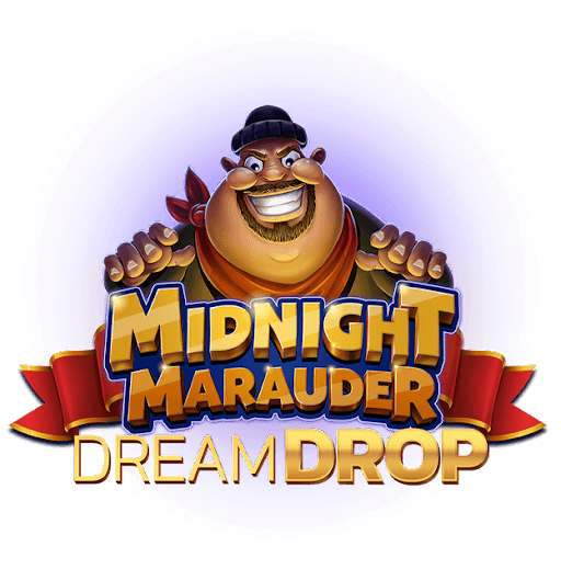 Midnight Marauder Dream Drop