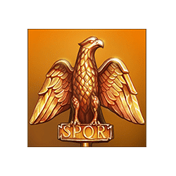 นกทองคำ