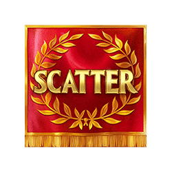 Scatter