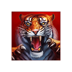 เสือร้าย