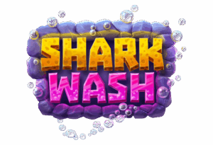 Shark Wash