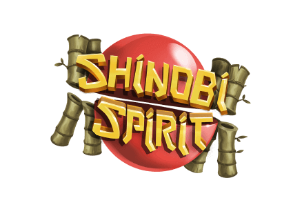 Shinobi Spirit