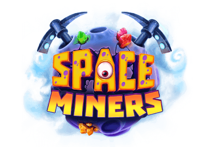 Space Miners
