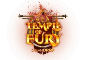 Temple of Fury Dream Drop