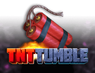 Tnt Tumble