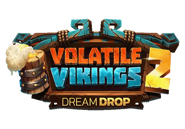 Volatile Vikings 2