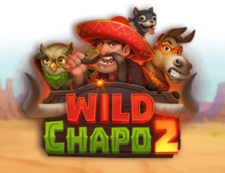 Wild Chapo