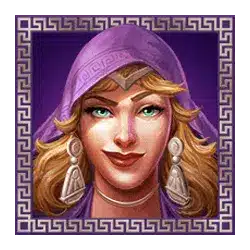 หญิงสาว