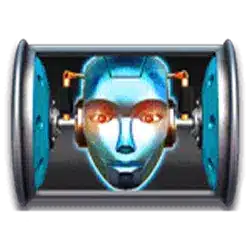 electric wilds symbol 2