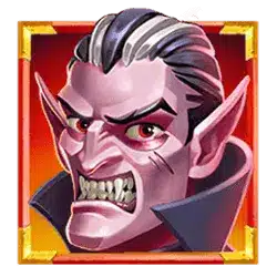 horror hotel sumbol 1