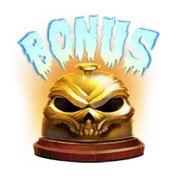 horror hotel sumbol 10