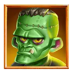 horror hotel sumbol 2