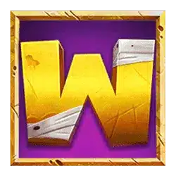 horror hotel sumbol 6