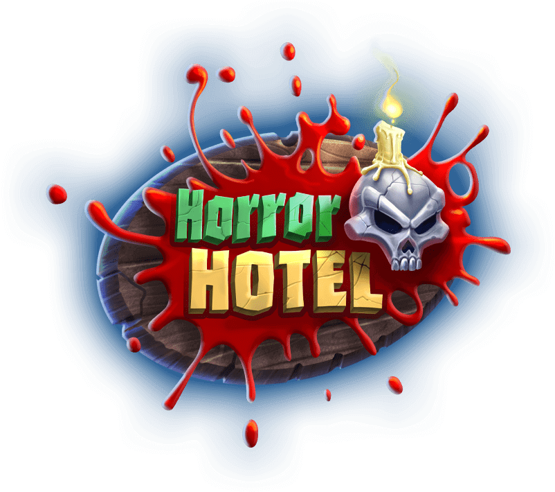 horror hotel