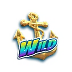 Wild