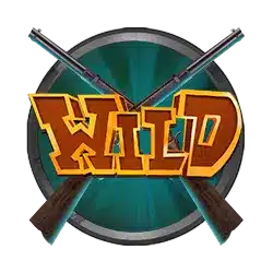 symbol 2