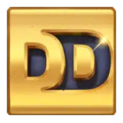 templar tumble 2 dream drop 10