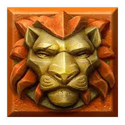 templar tumble 2 dream drop 7