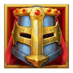 templar tumble 2 dream drop 8